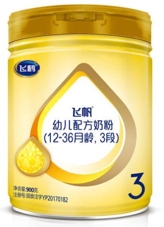 超級飛帆800g最新包裝，自然美景的探索之旅