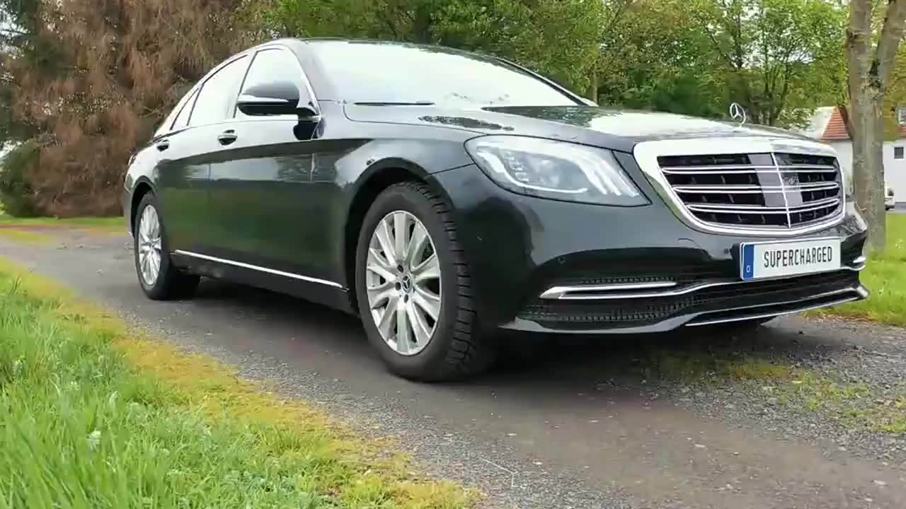 奔馳最新款S350D，購買指南與詳細(xì)步驟