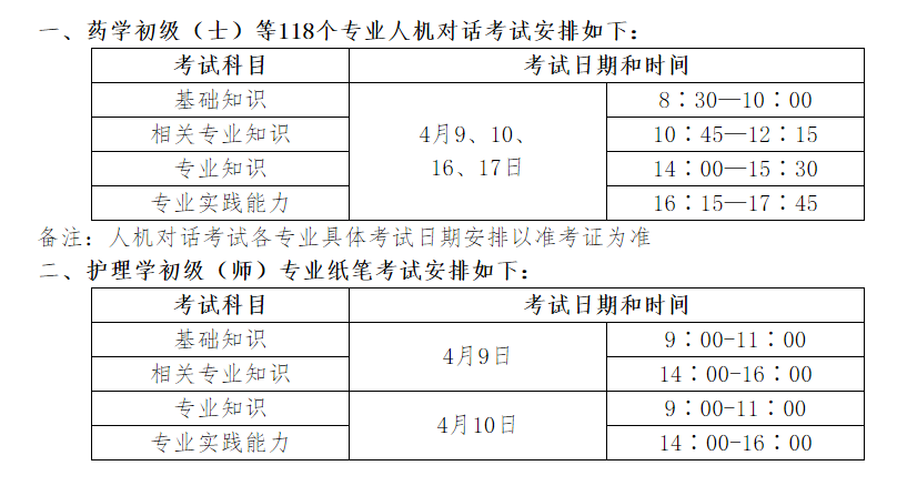 第6頁