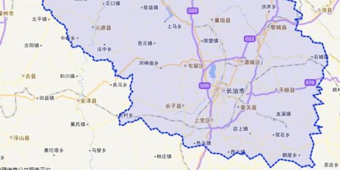 屯留貼吧最新消息圖片聚焦，觀點分析與熱點透視